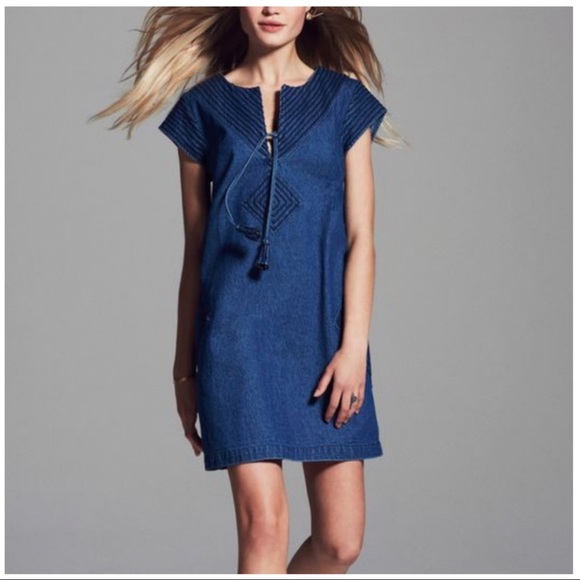 Calypso St. Barth Dresses & Skirts - Calypso St. Barth Joudsa Dress.